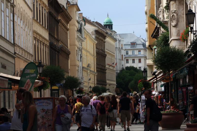 23-Budapest,12 agosto 2011.JPG